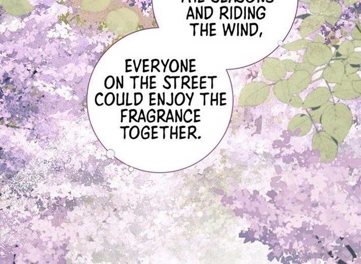 089
