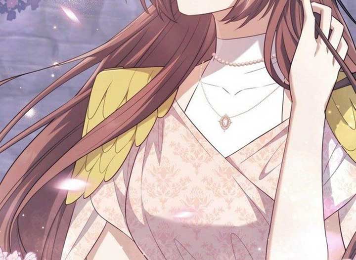 092