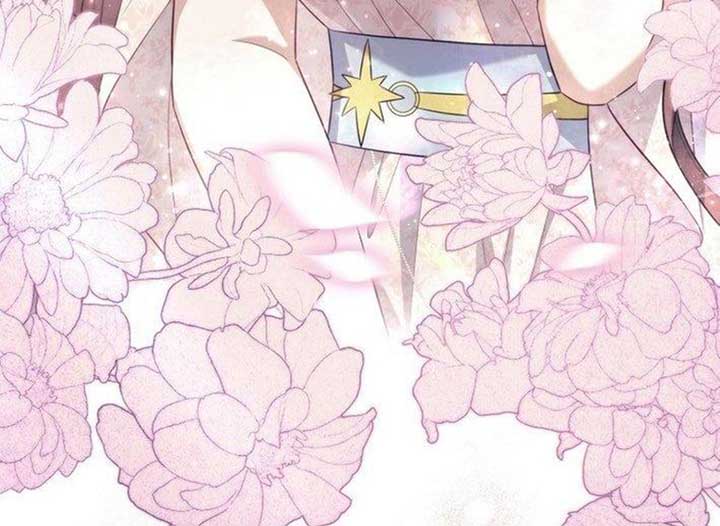 093