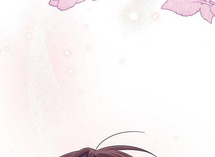 094
