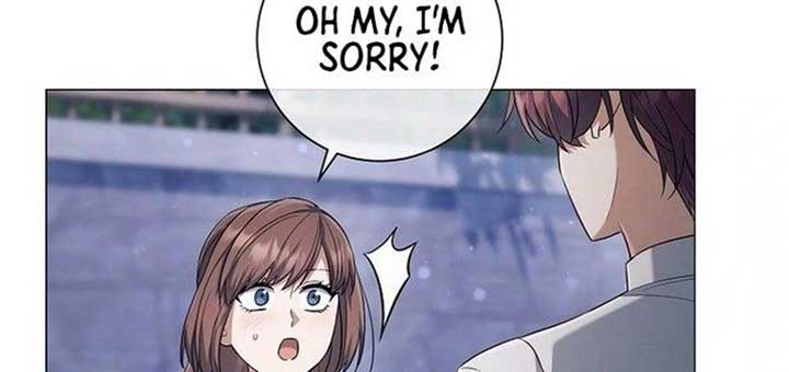 099