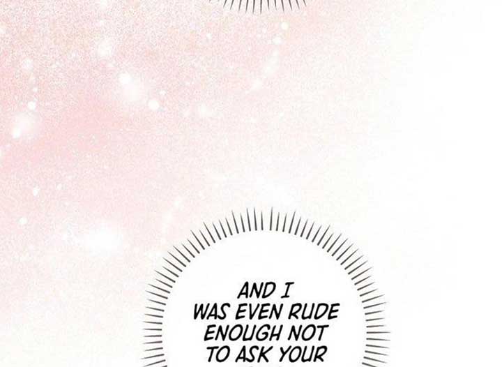 105