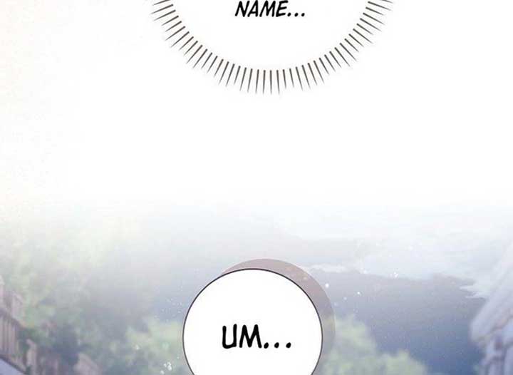 106