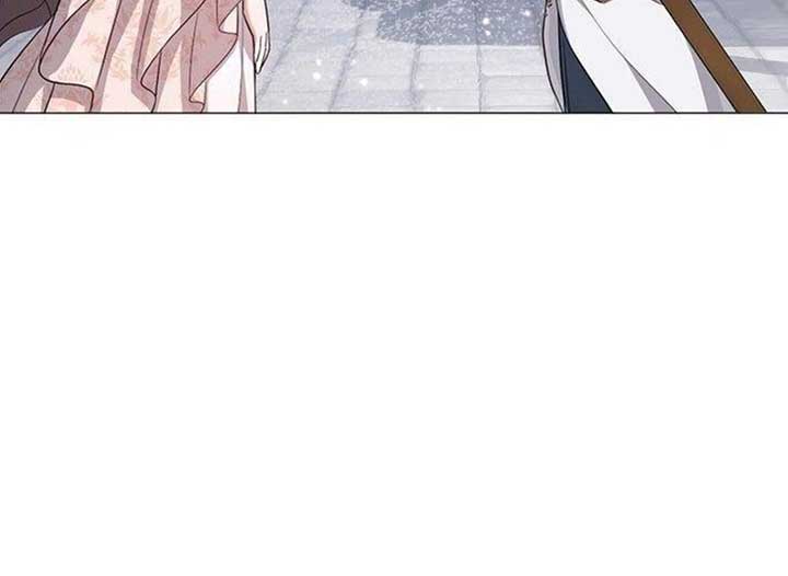 108