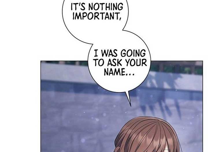 112