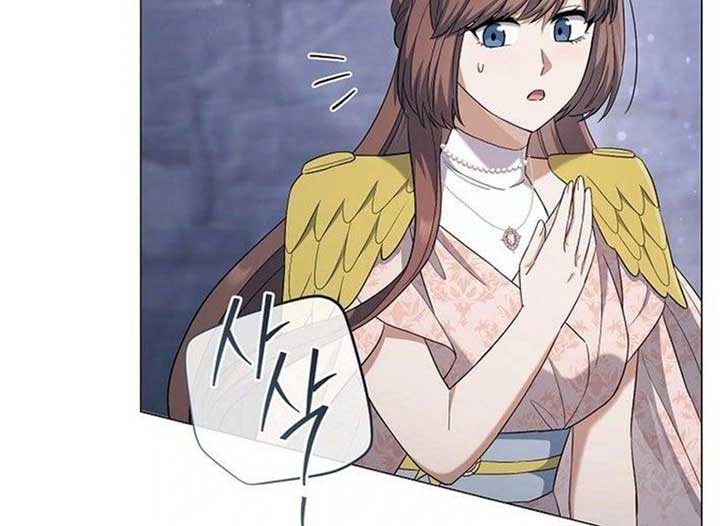 113