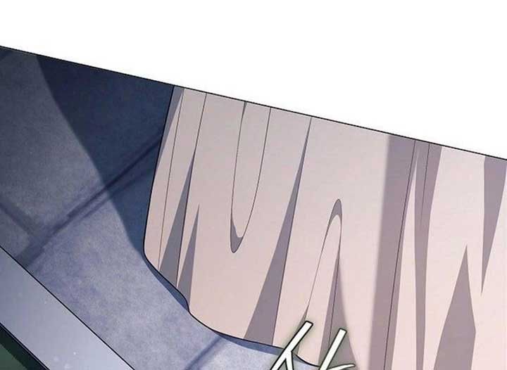 115