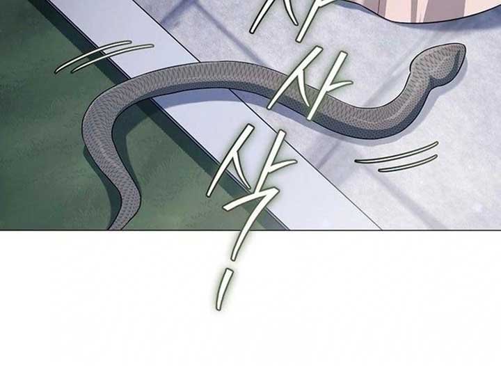 116