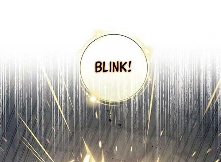 126