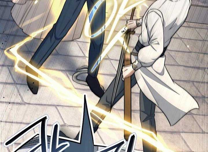128