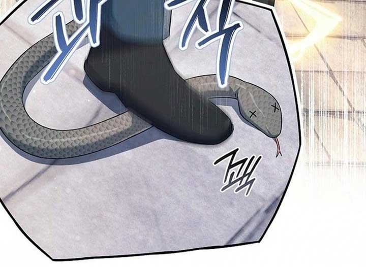 129