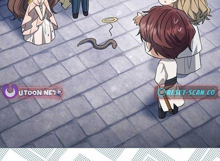 132
