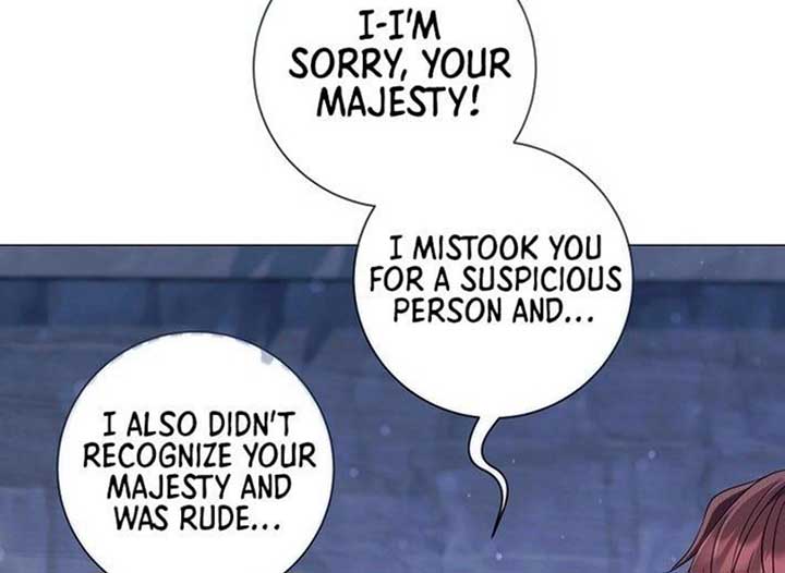 134