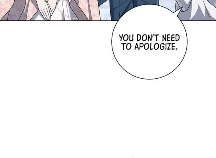 136