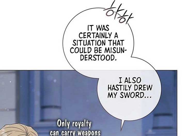 137
