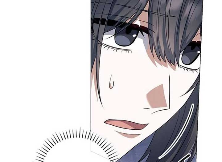 141