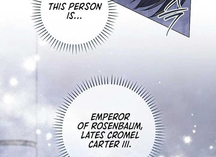 142