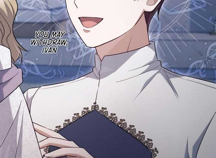 144