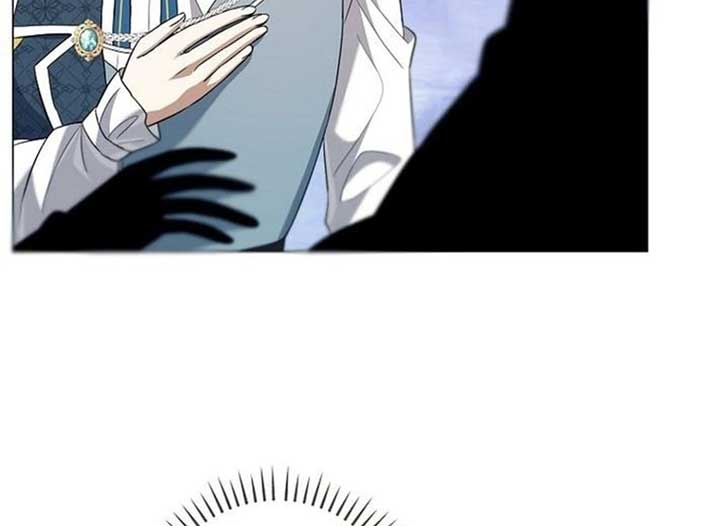 148