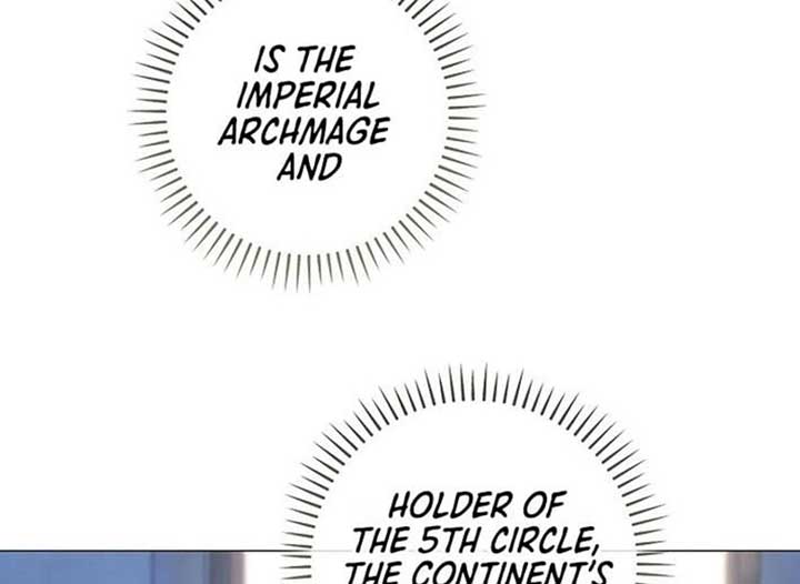 149
