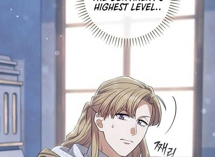 150