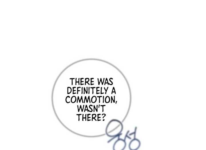 153
