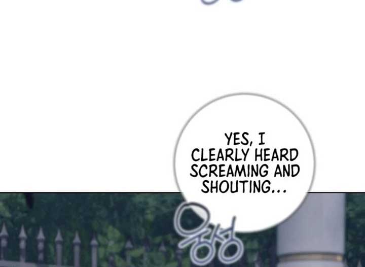 154