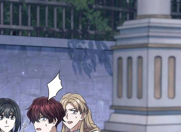 155