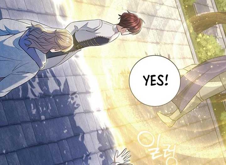 172