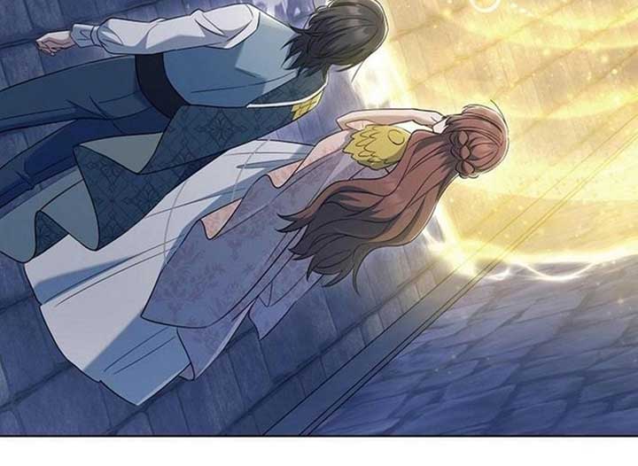 173