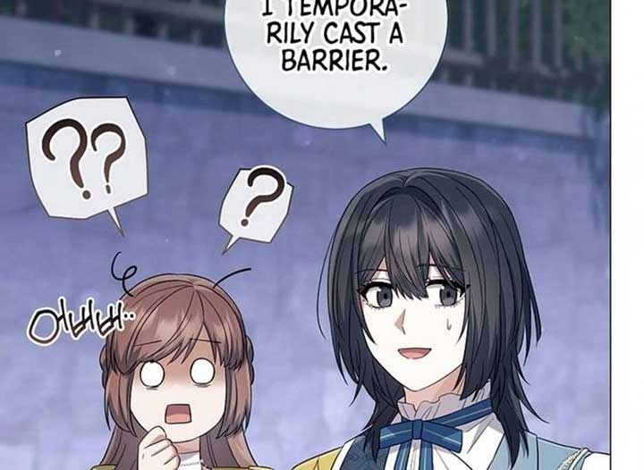 177