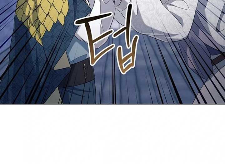 182