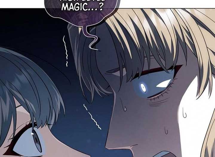 184
