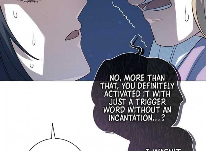 185
