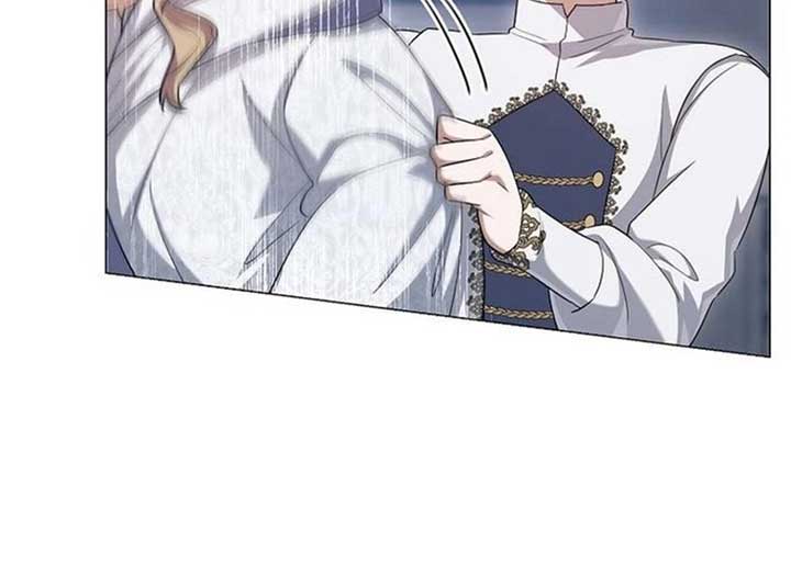 192