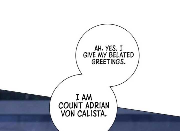 193