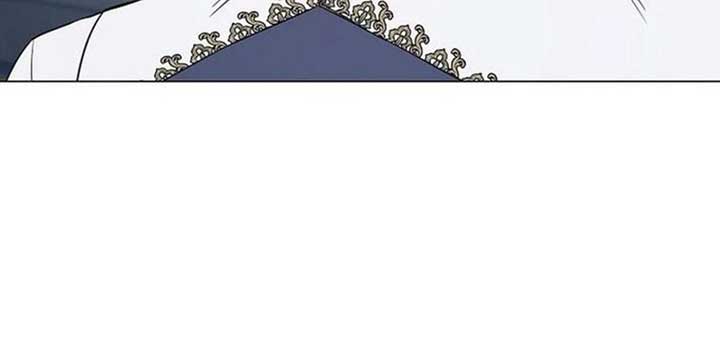 199