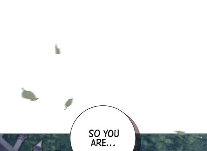 200
