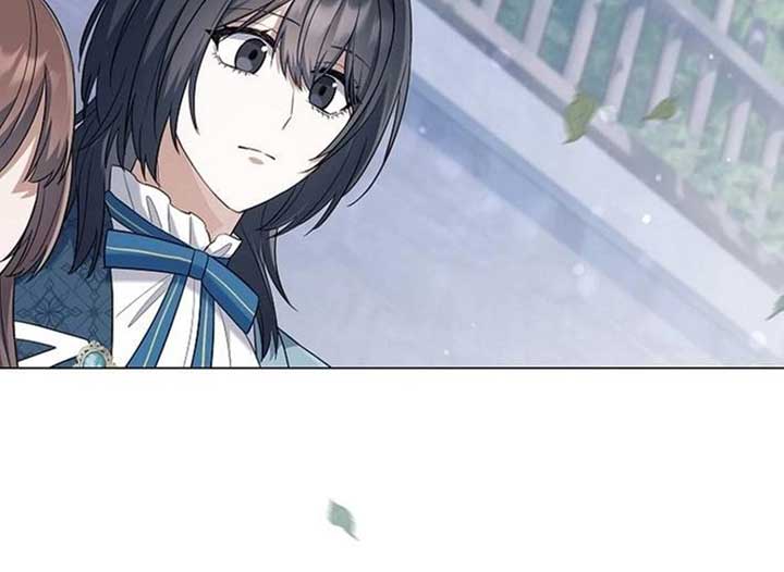202