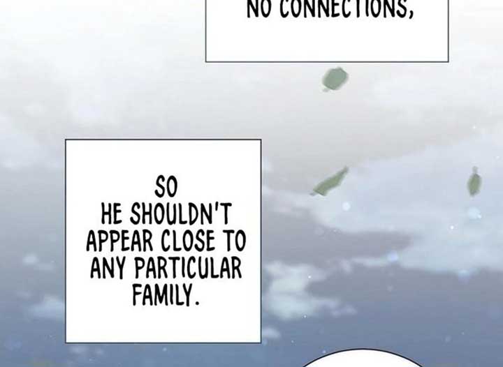 204