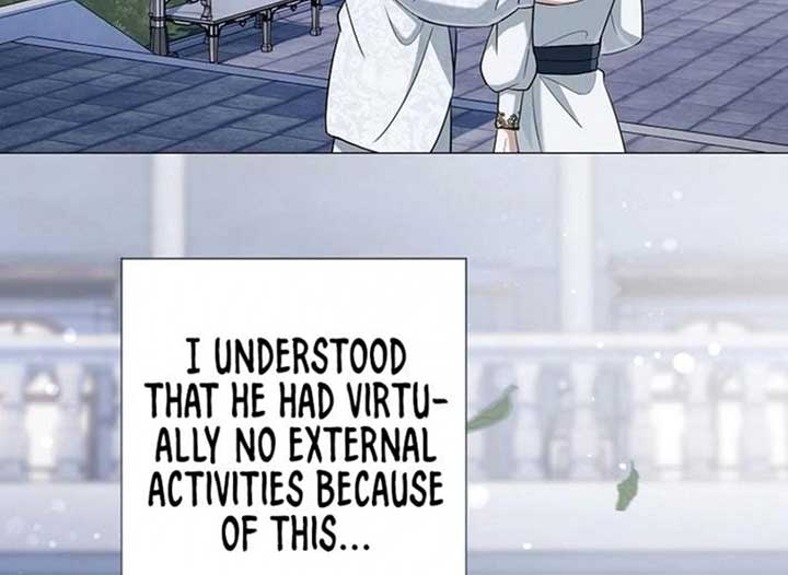 206