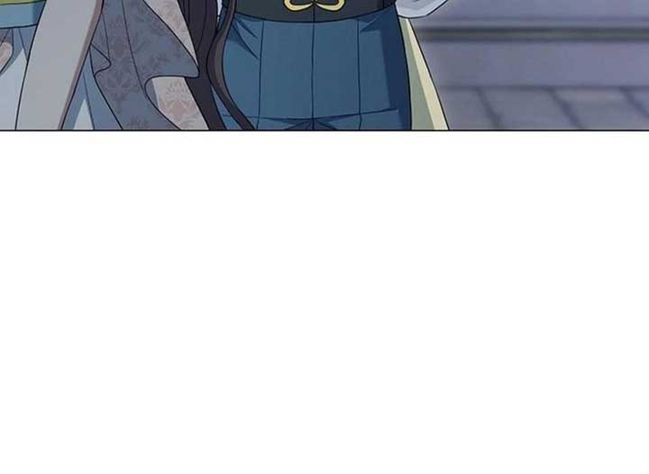 209