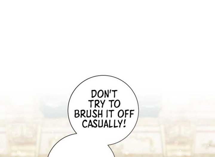 215