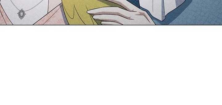 219