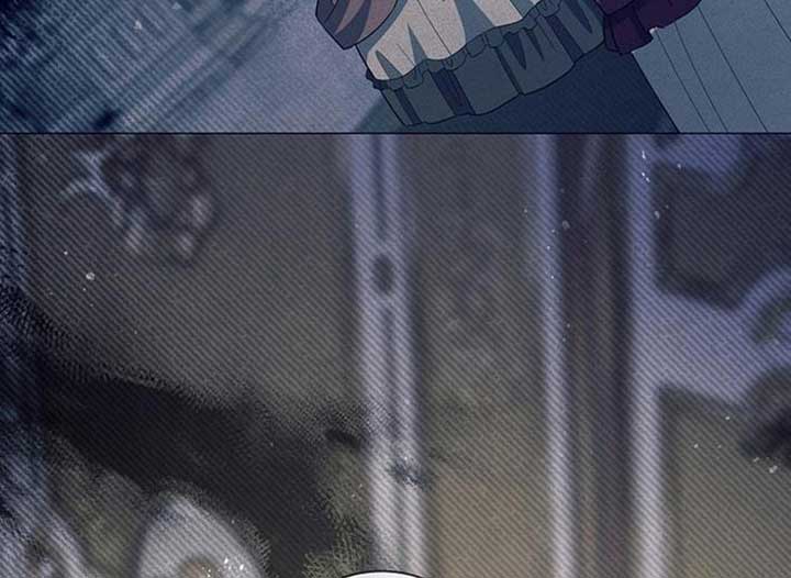224