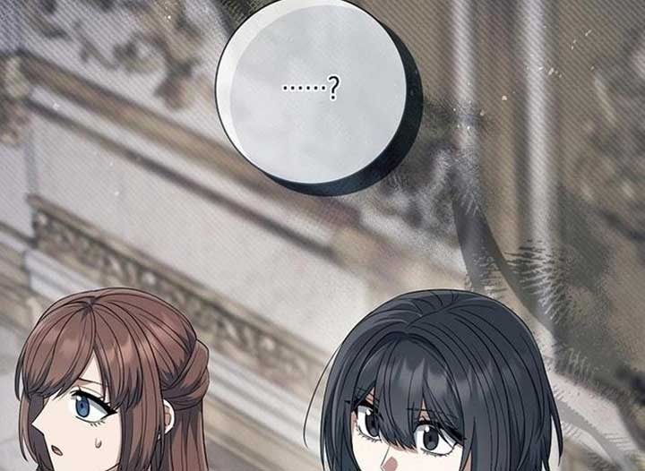 225