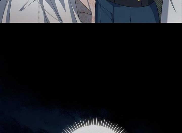 227