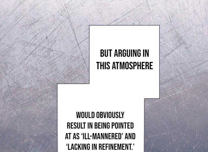 034