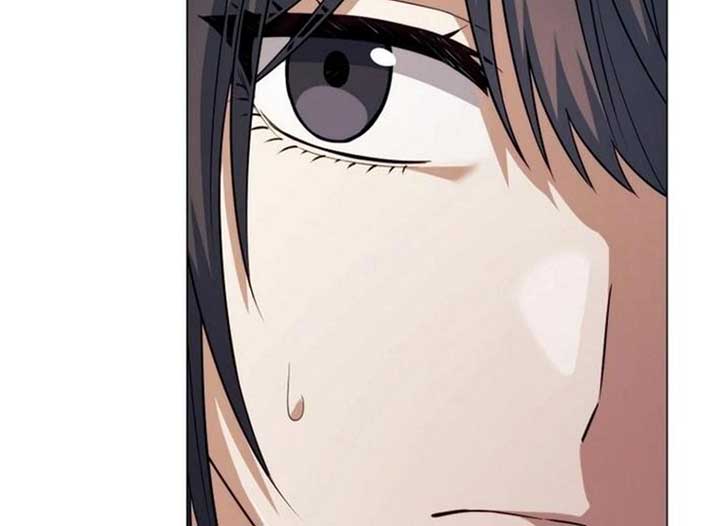 052