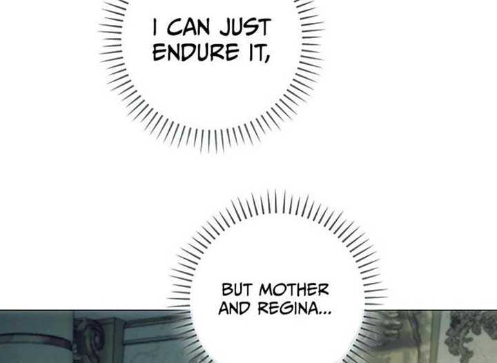 054